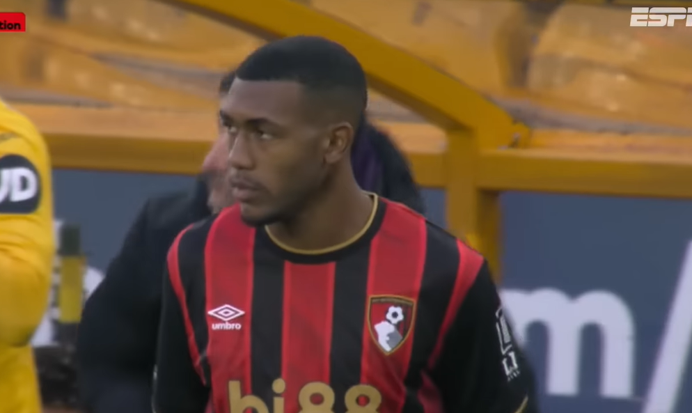 image para ilustrar o artigo