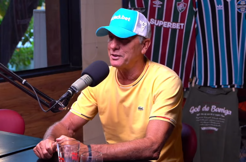 image para ilustrar o artigo