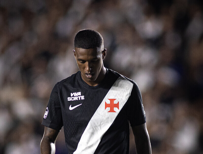 image para ilustrar o artigo