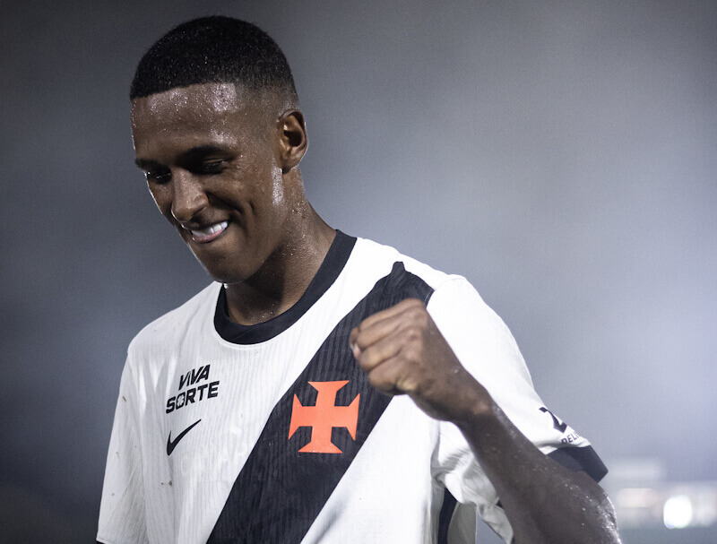 image para ilustrar o artigo