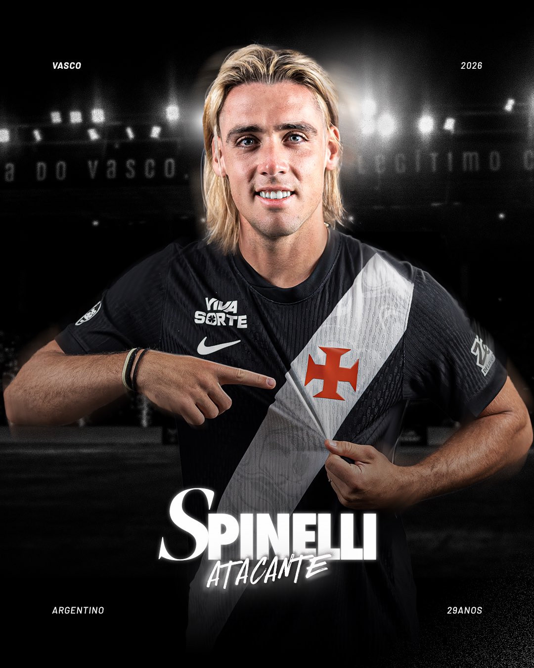 image para ilustrar o artigo