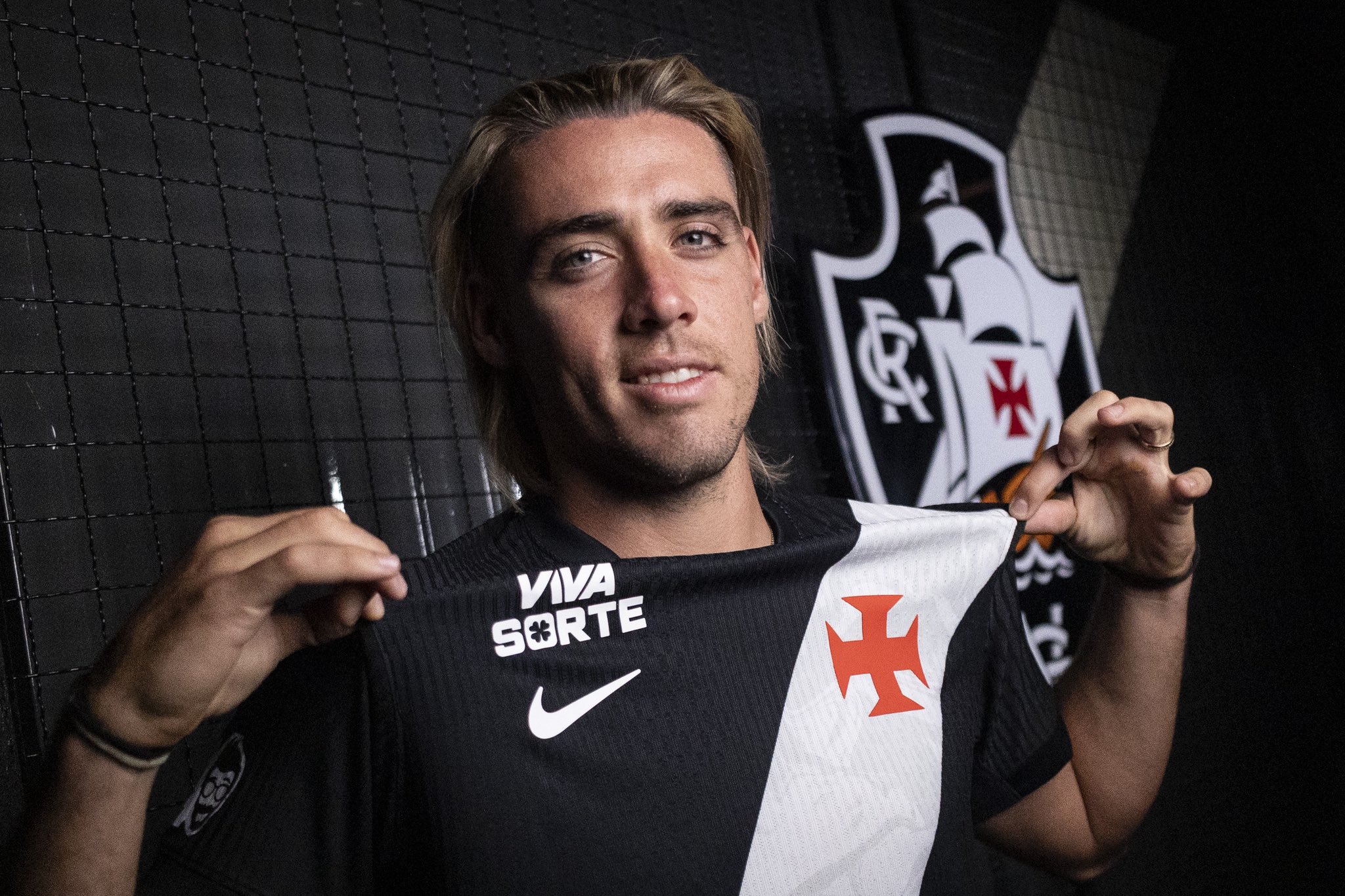 image para ilustrar o artigo