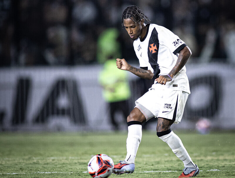 image para ilustrar o artigo