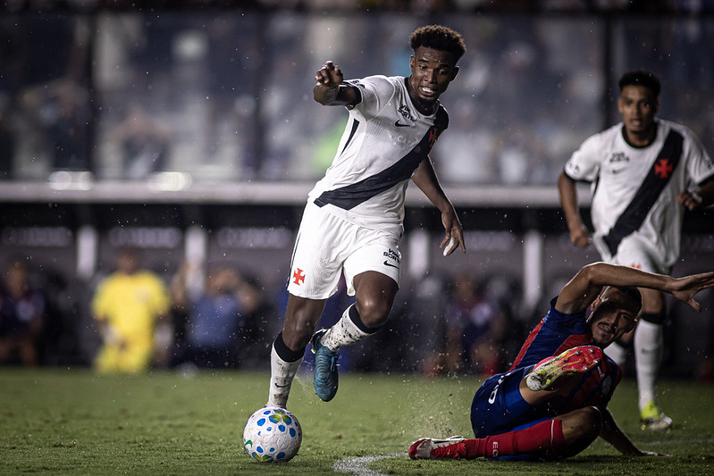 image para ilustrar o artigo