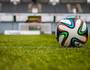 Bola de futebol (Imagem de Michal Jarmoluk por Pixabay)