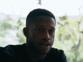 Fred (Fenerbahçe SK, Reprodução/Youtube)