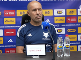 Leonardo Jardim (TV CRUZEIRO | Cruzeiro Esporte Clube, Reprodução/Youtube)