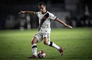 Lucas Piton