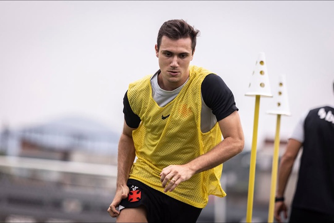 Lucas Piton