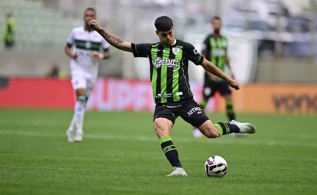 Paulinho
