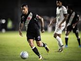 Philippe Coutinho (Matheus Lima/Vasco)