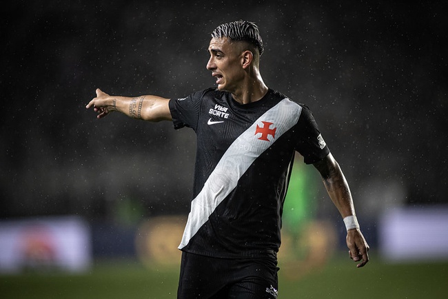 Puma Rodríguez