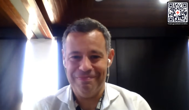 Renato Brito