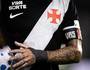 Uniforme I - Vasco Nike (Matheus Lima/Vasco)