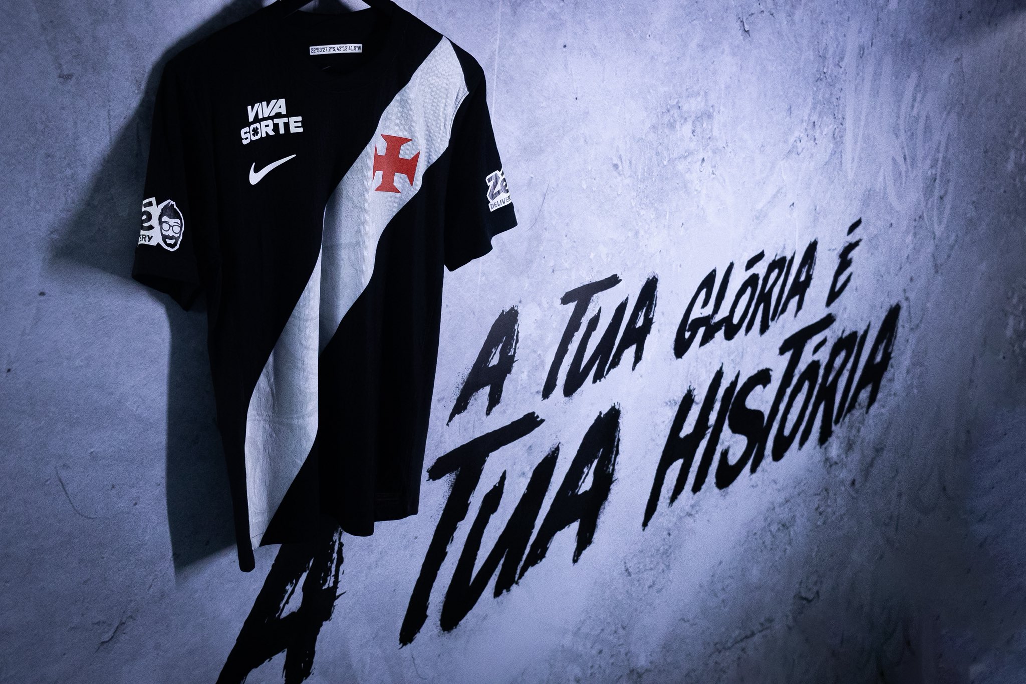 image para ilustrar o artigo