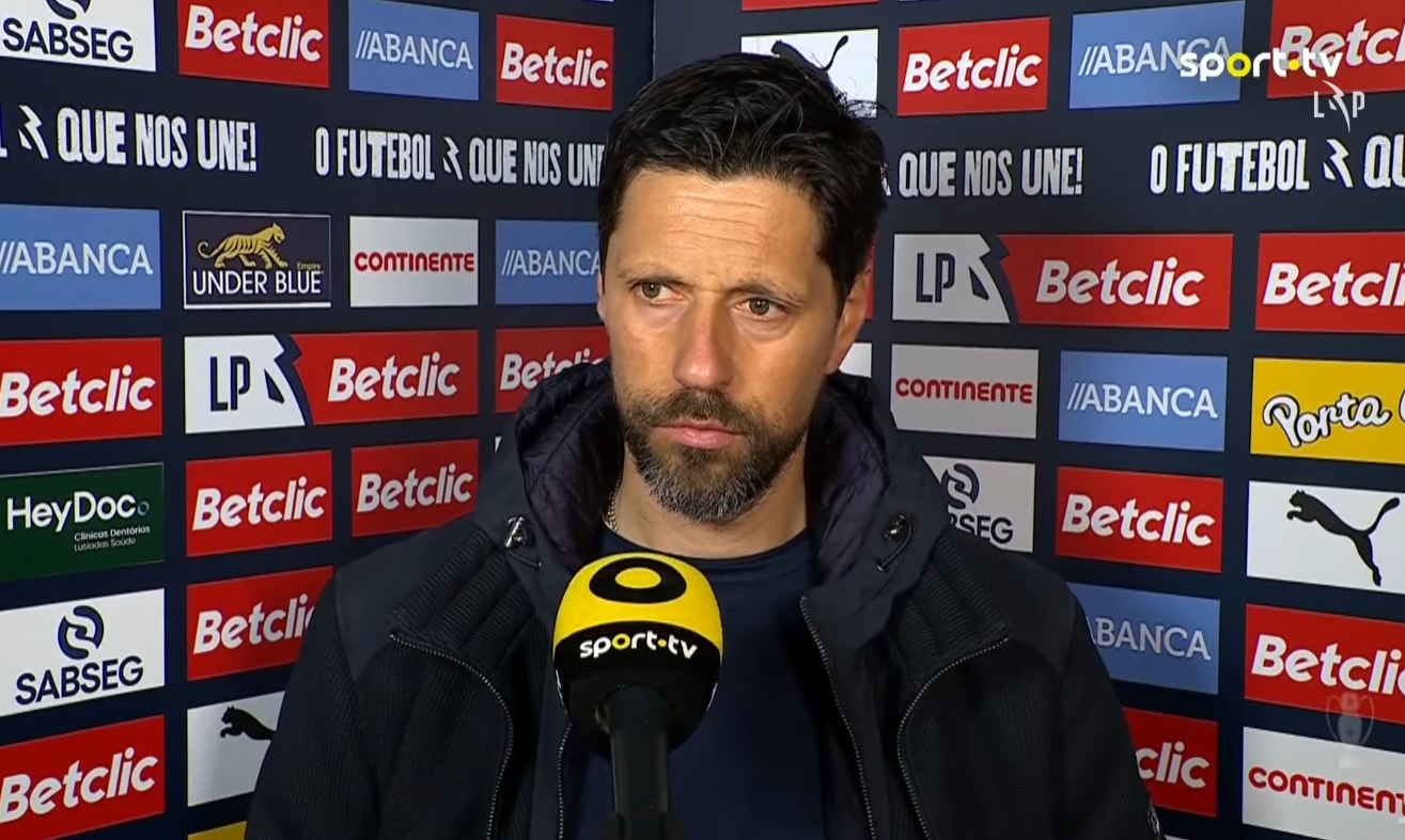 image para ilustrar o artigo