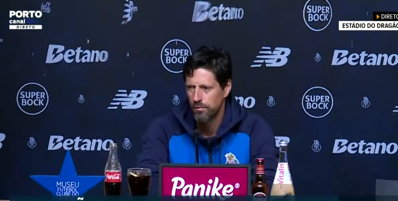 image para ilustrar o artigo