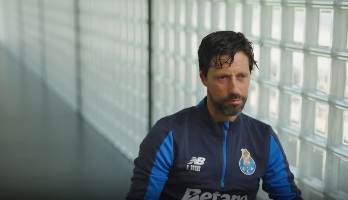 image para ilustrar o artigo