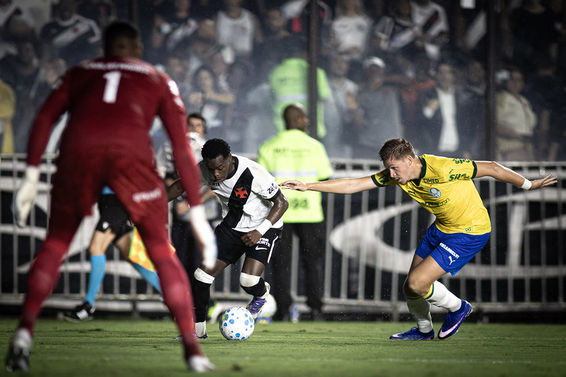 image para ilustrar o artigo