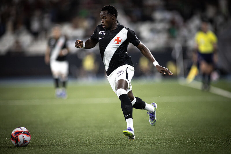 image para ilustrar o artigo