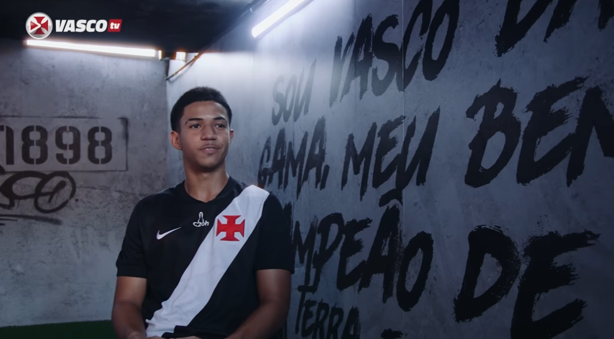 image para ilustrar o artigo