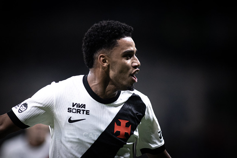 image para ilustrar o artigo