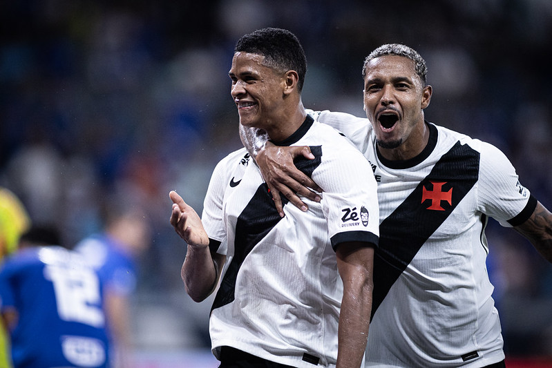 image para ilustrar o artigo