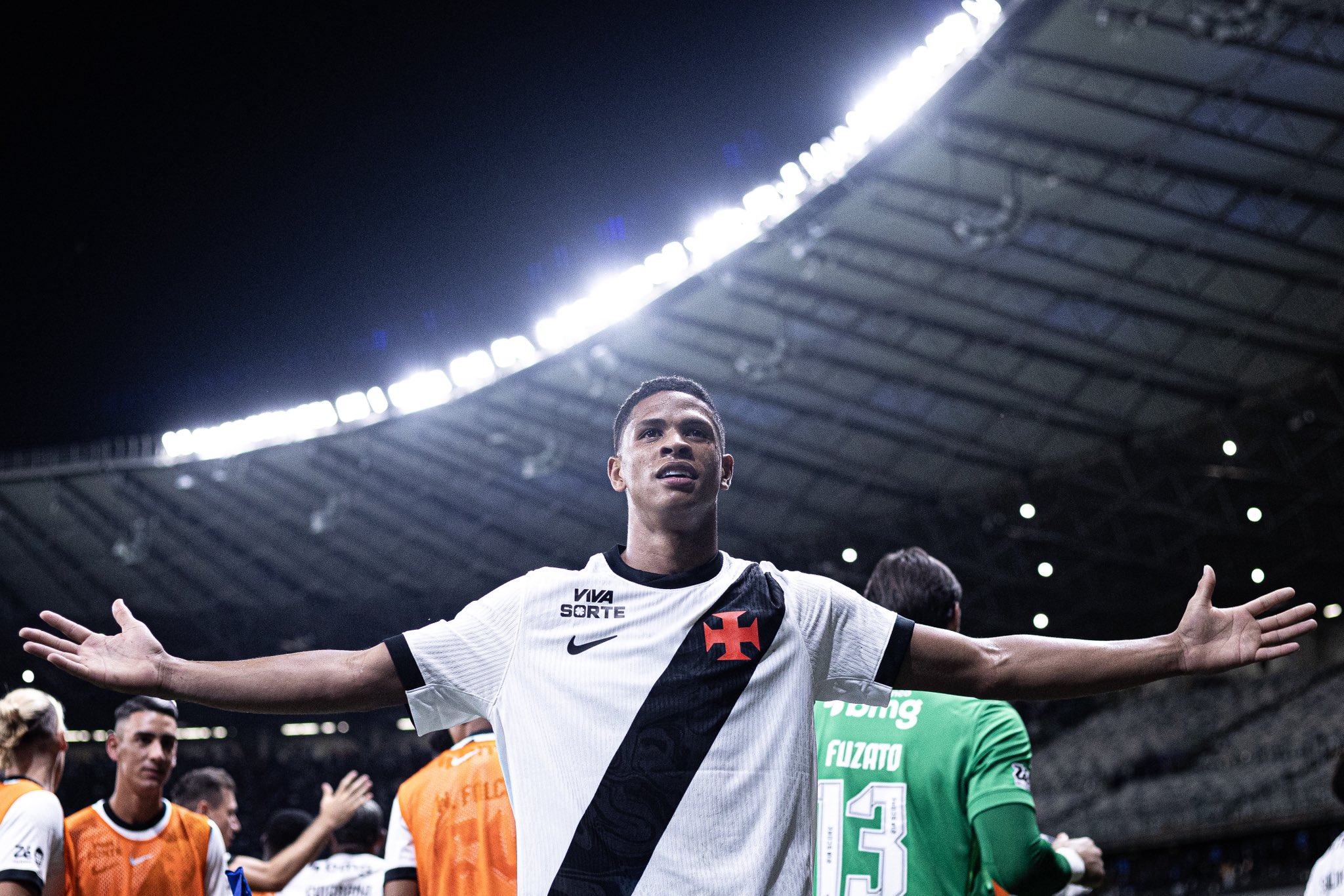 image para ilustrar o artigo