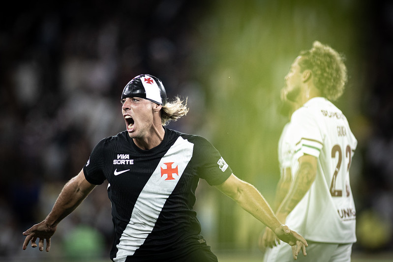 image para ilustrar o artigo