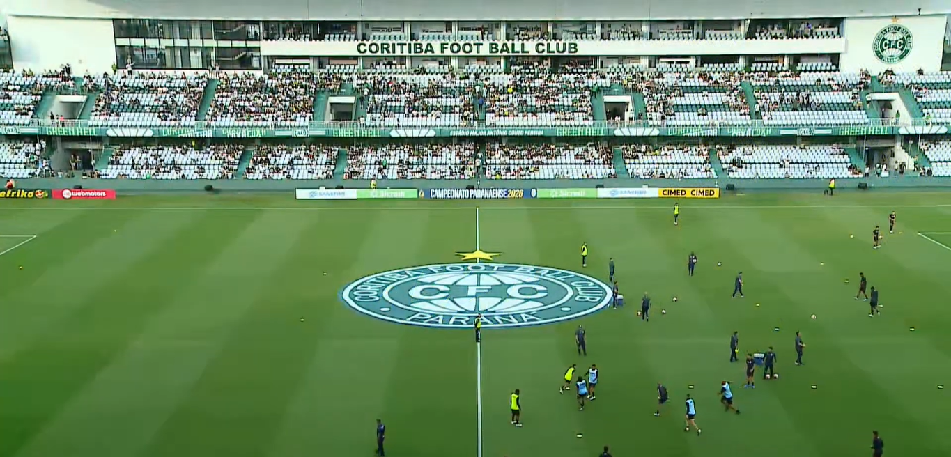 image para ilustrar o artigo