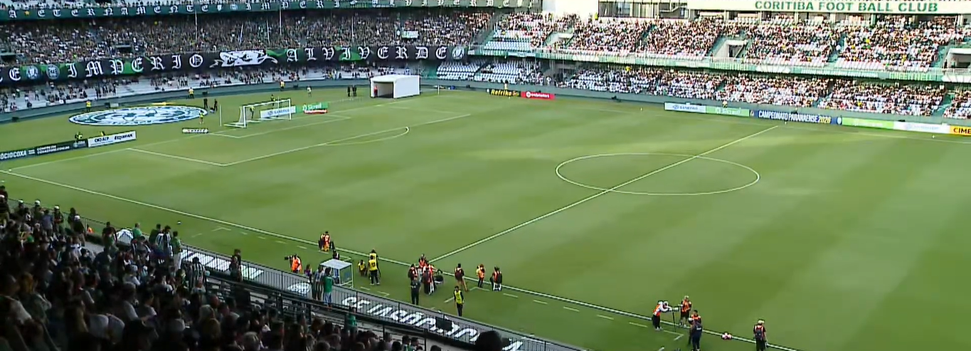 image para ilustrar o artigo