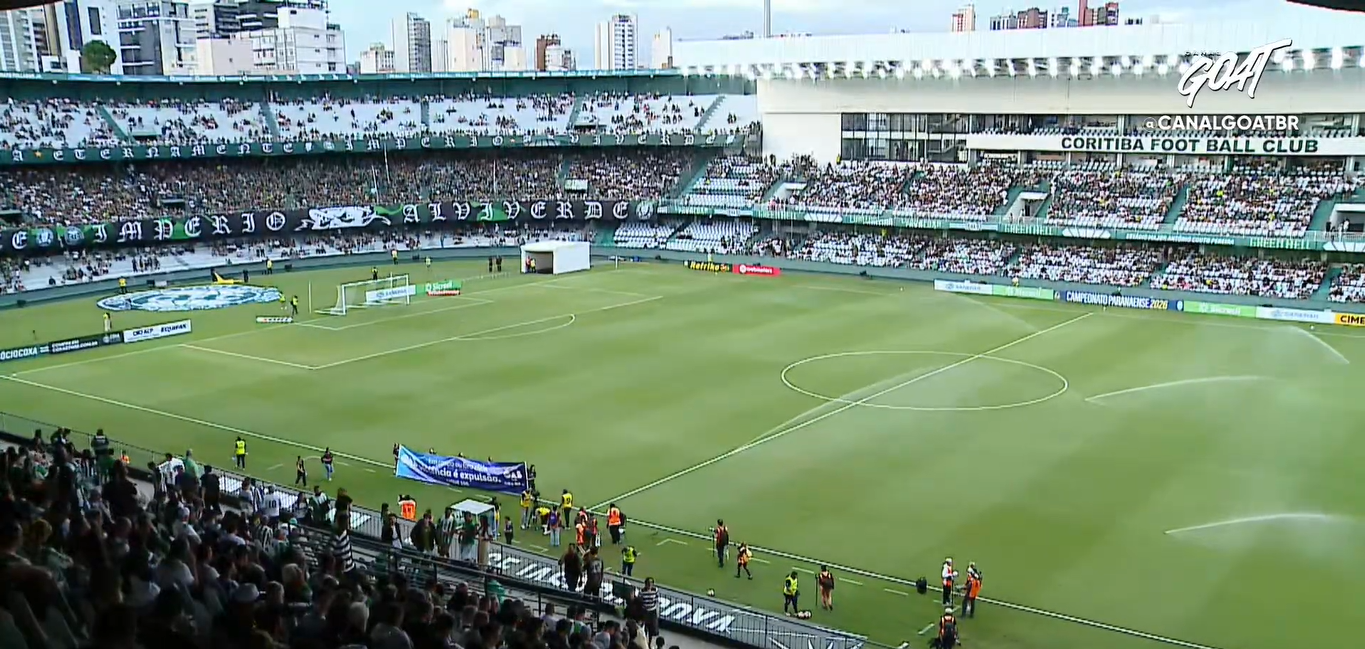 image para ilustrar o artigo