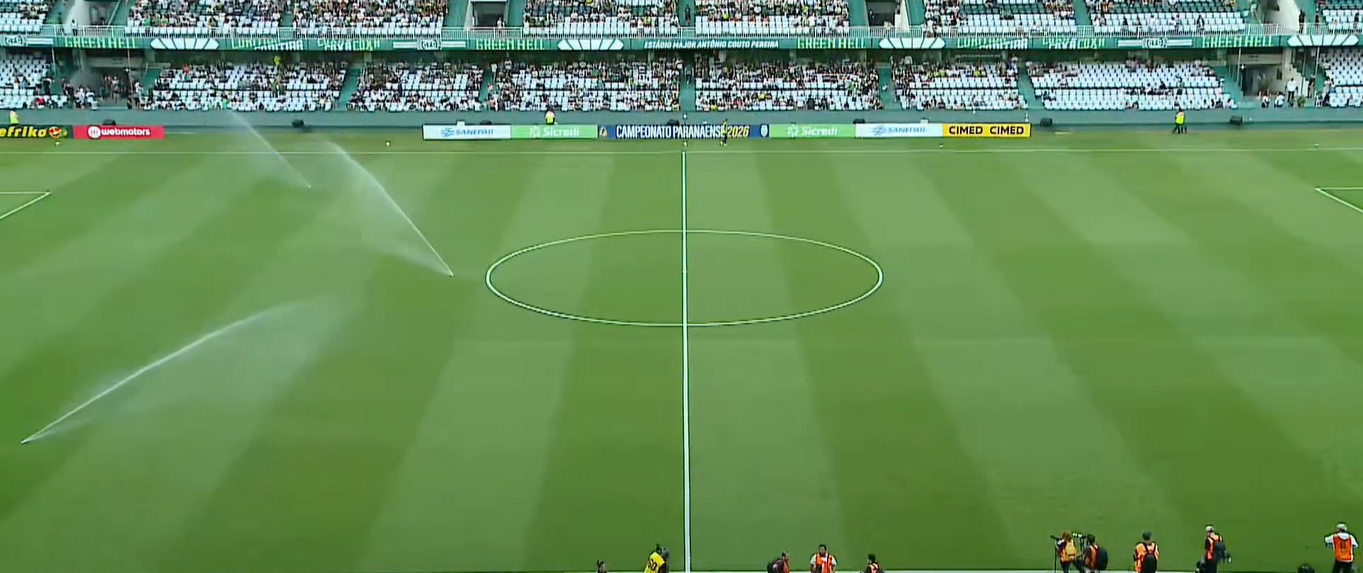 image para ilustrar o artigo