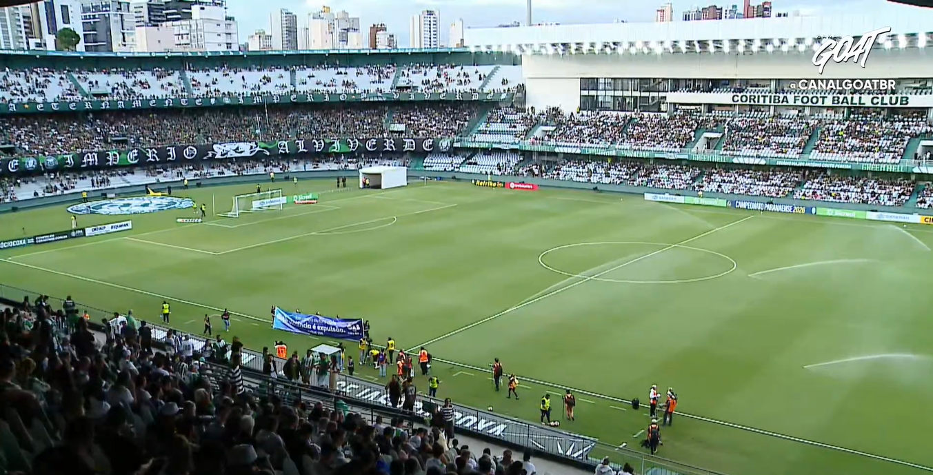 image para ilustrar o artigo