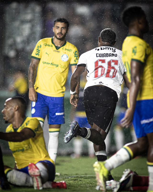 image para ilustrar o artigo