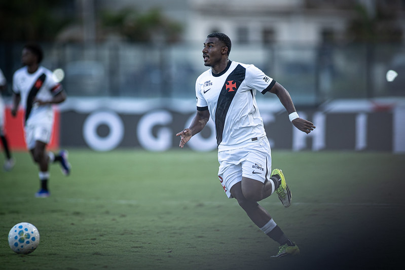 image para ilustrar o artigo