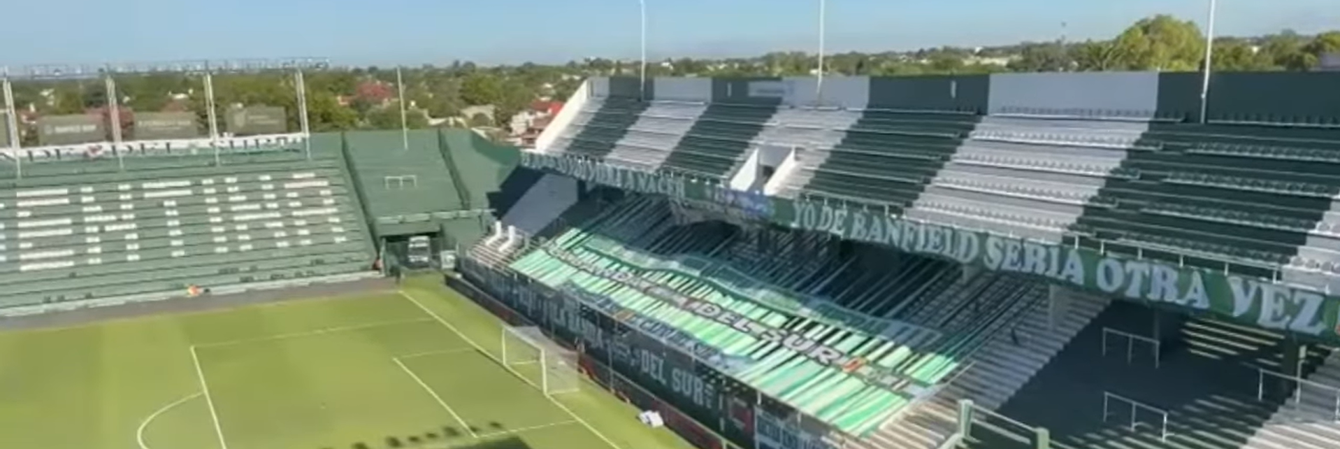 image para ilustrar o artigo