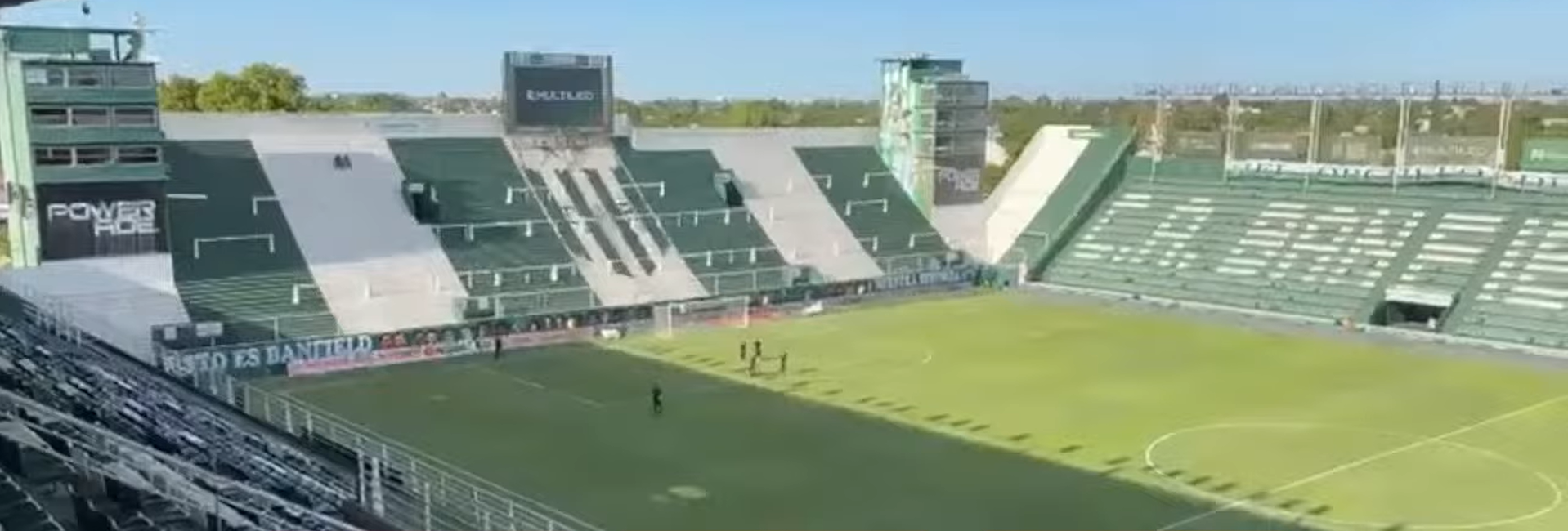 image para ilustrar o artigo