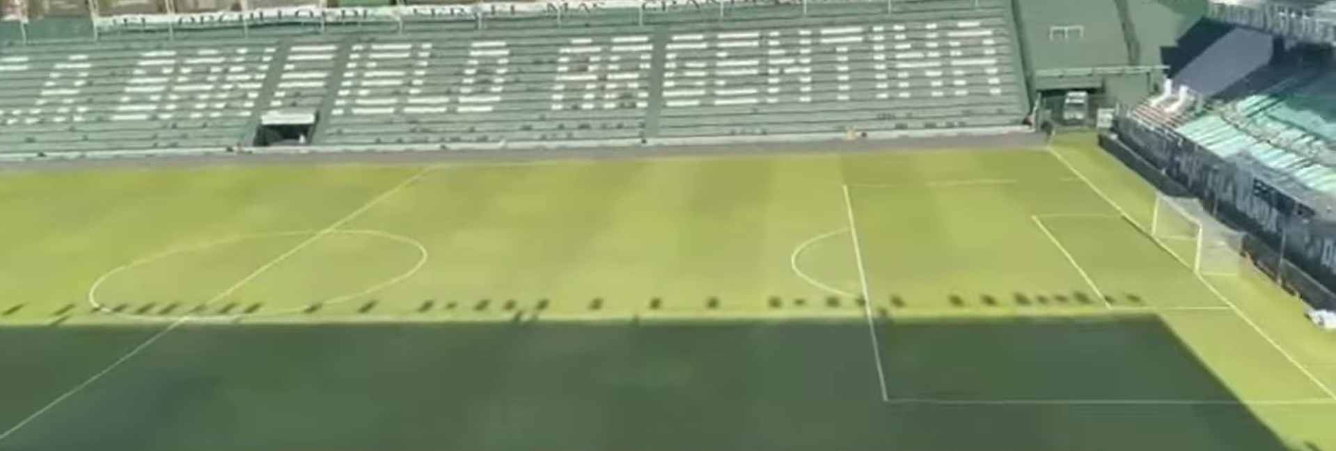 image para ilustrar o artigo