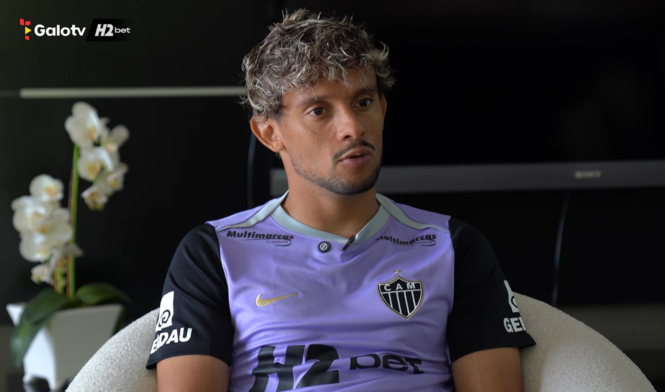 image para ilustrar o artigo