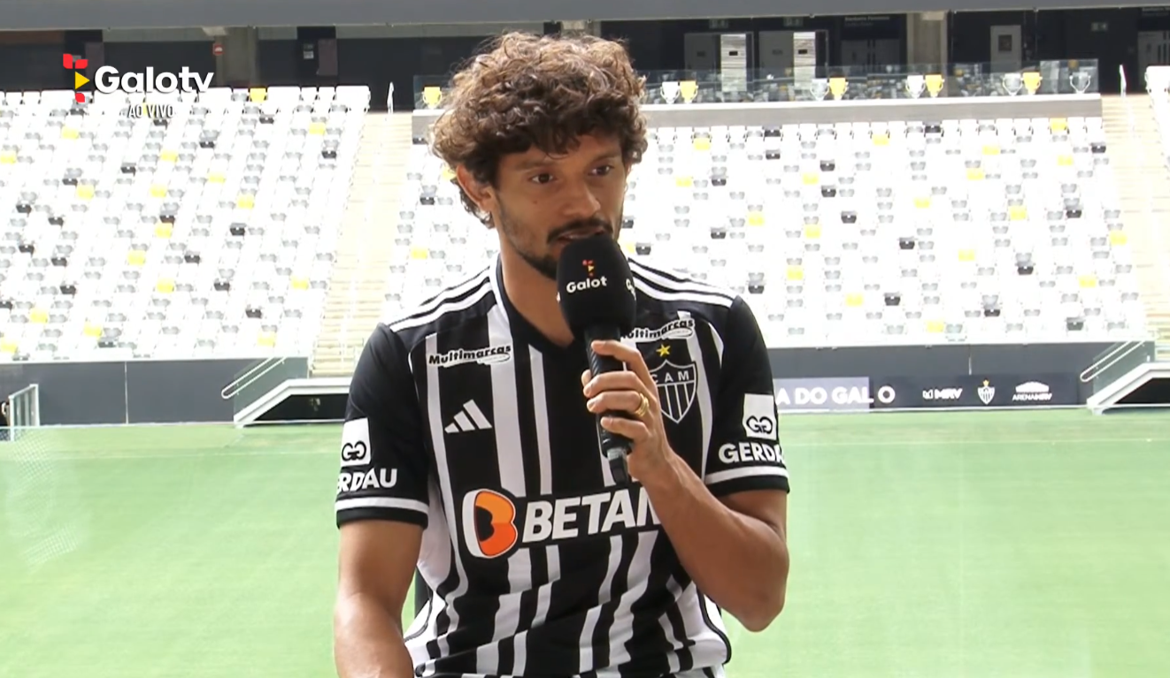 image para ilustrar o artigo