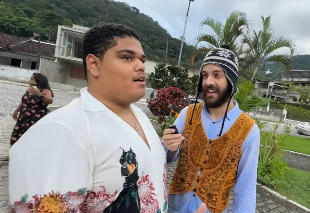 image para ilustrar o artigo