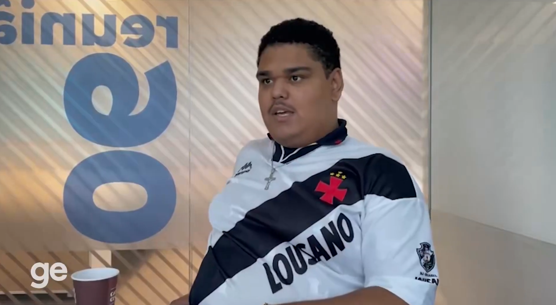 image para ilustrar o artigo