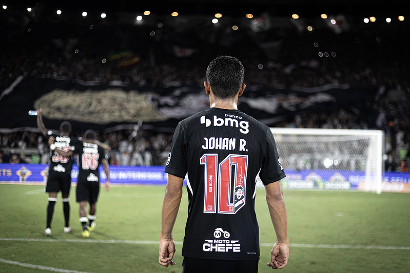 image para ilustrar o artigo