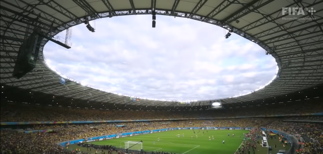 image para ilustrar o artigo