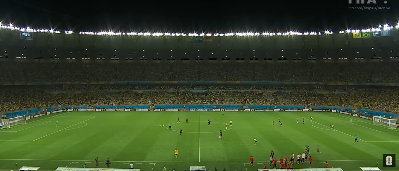 image para ilustrar o artigo