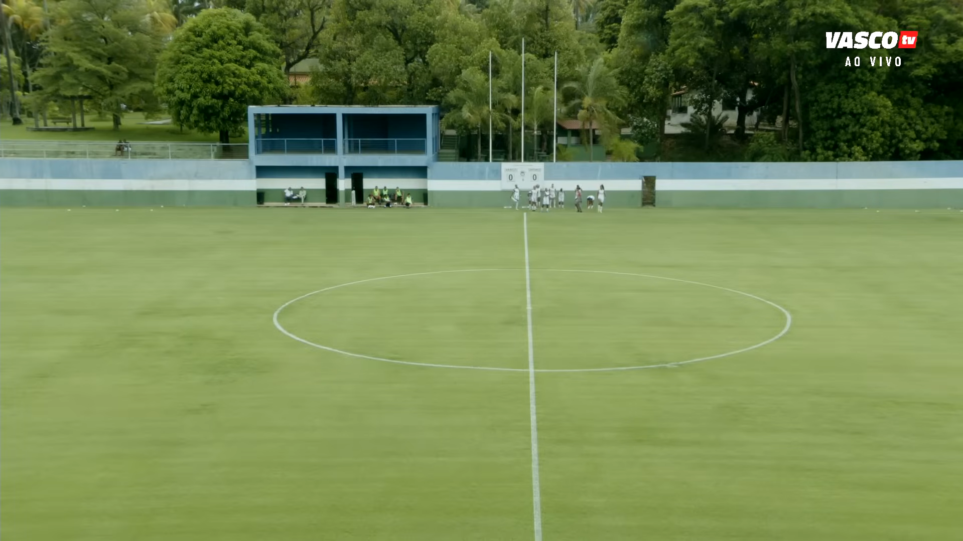 image para ilustrar o artigo