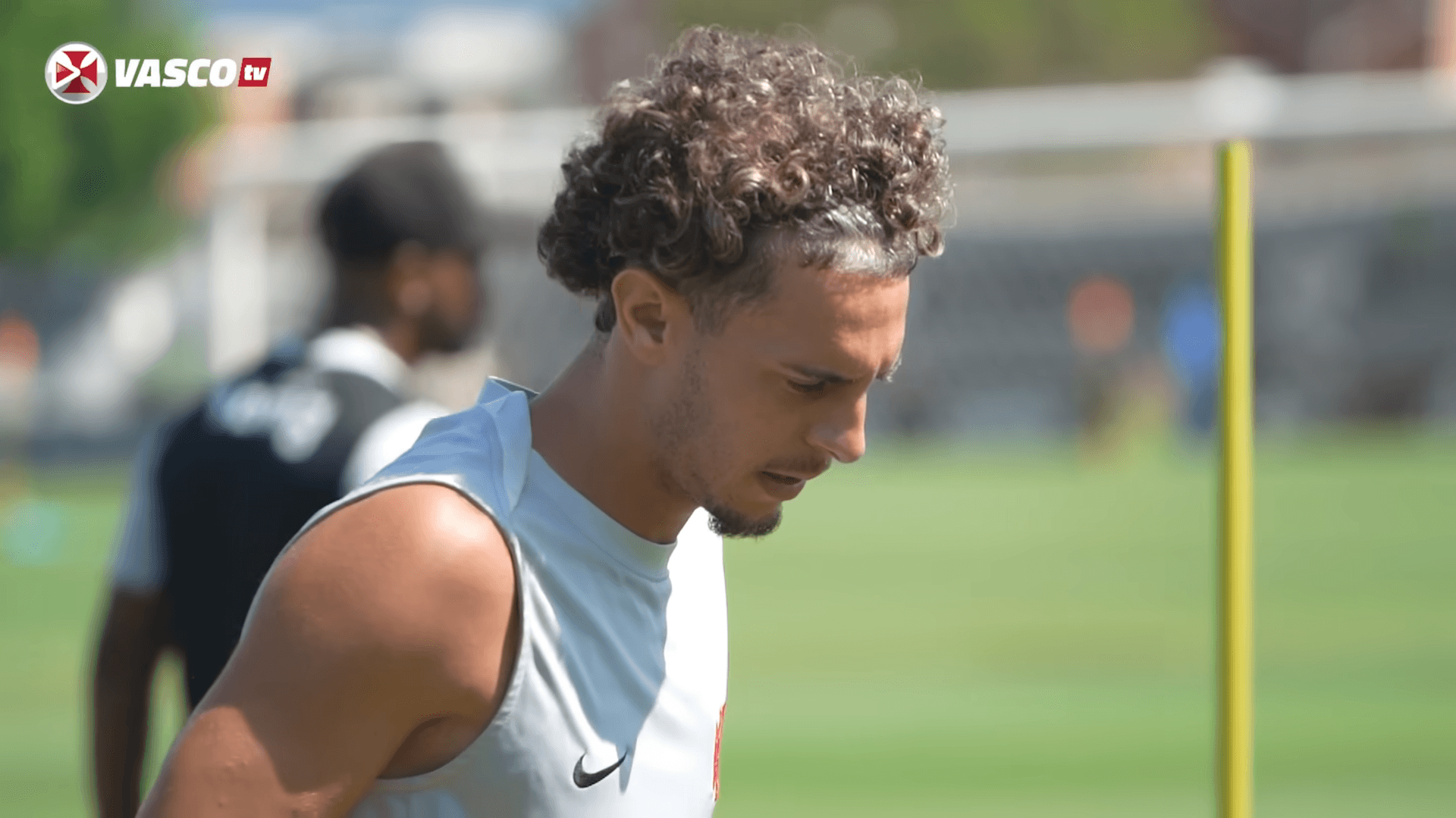 image para ilustrar o artigo