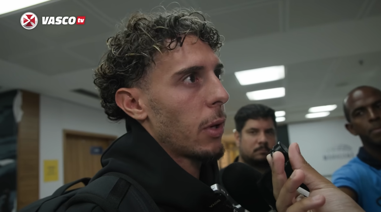 image para ilustrar o artigo