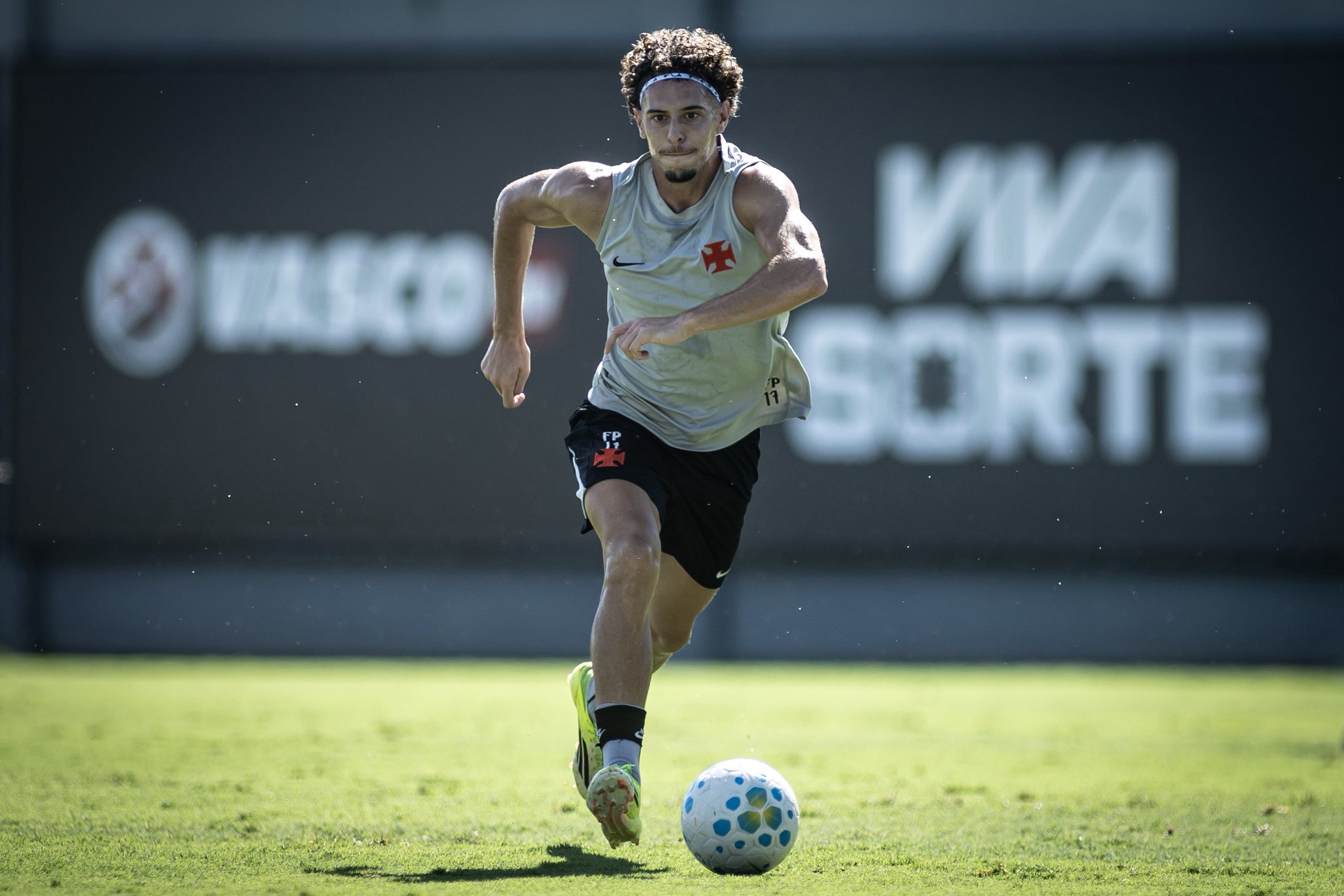 image para ilustrar o artigo